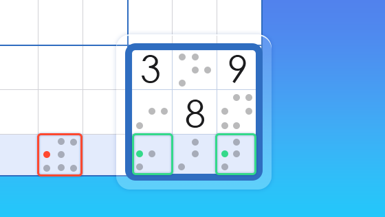 android sudoku