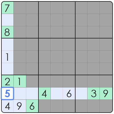 best sudoku app iphone